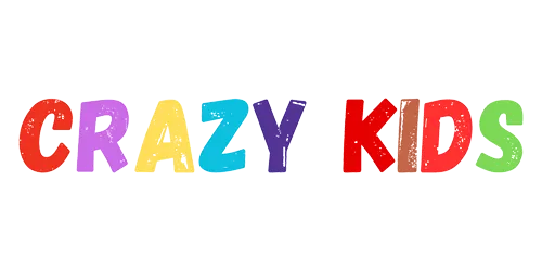 daycare near survey park